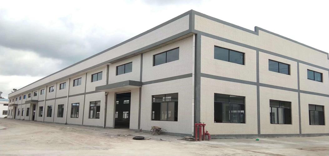 囊谦县厂房保洁